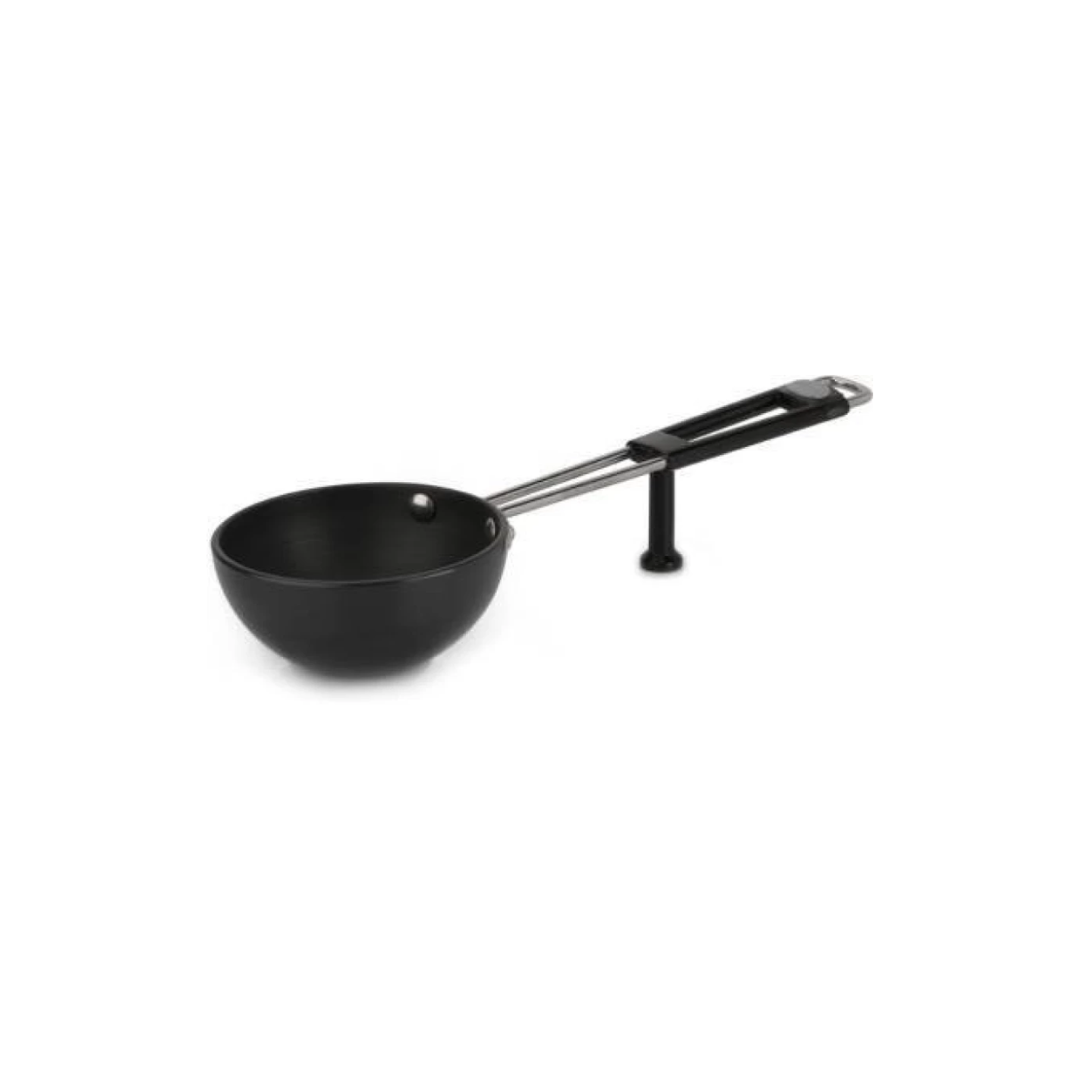 PRESTIGE TADKA PAN
