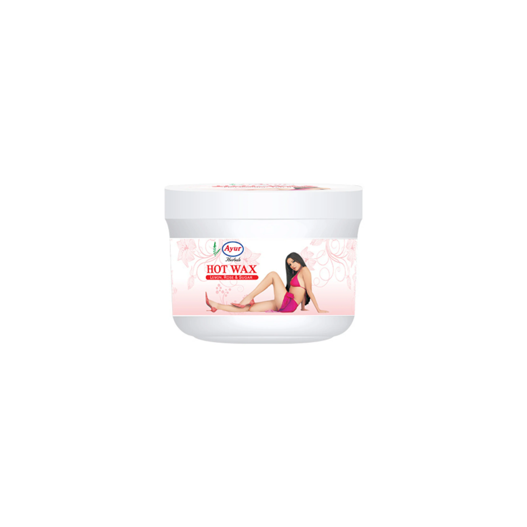 AYUR HOT WAX 150 G