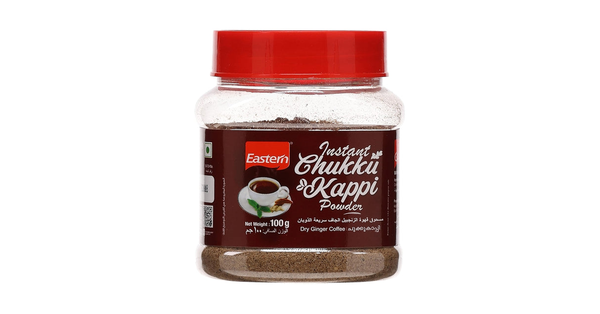 Eastern Chukku Kappi Powder 100gm