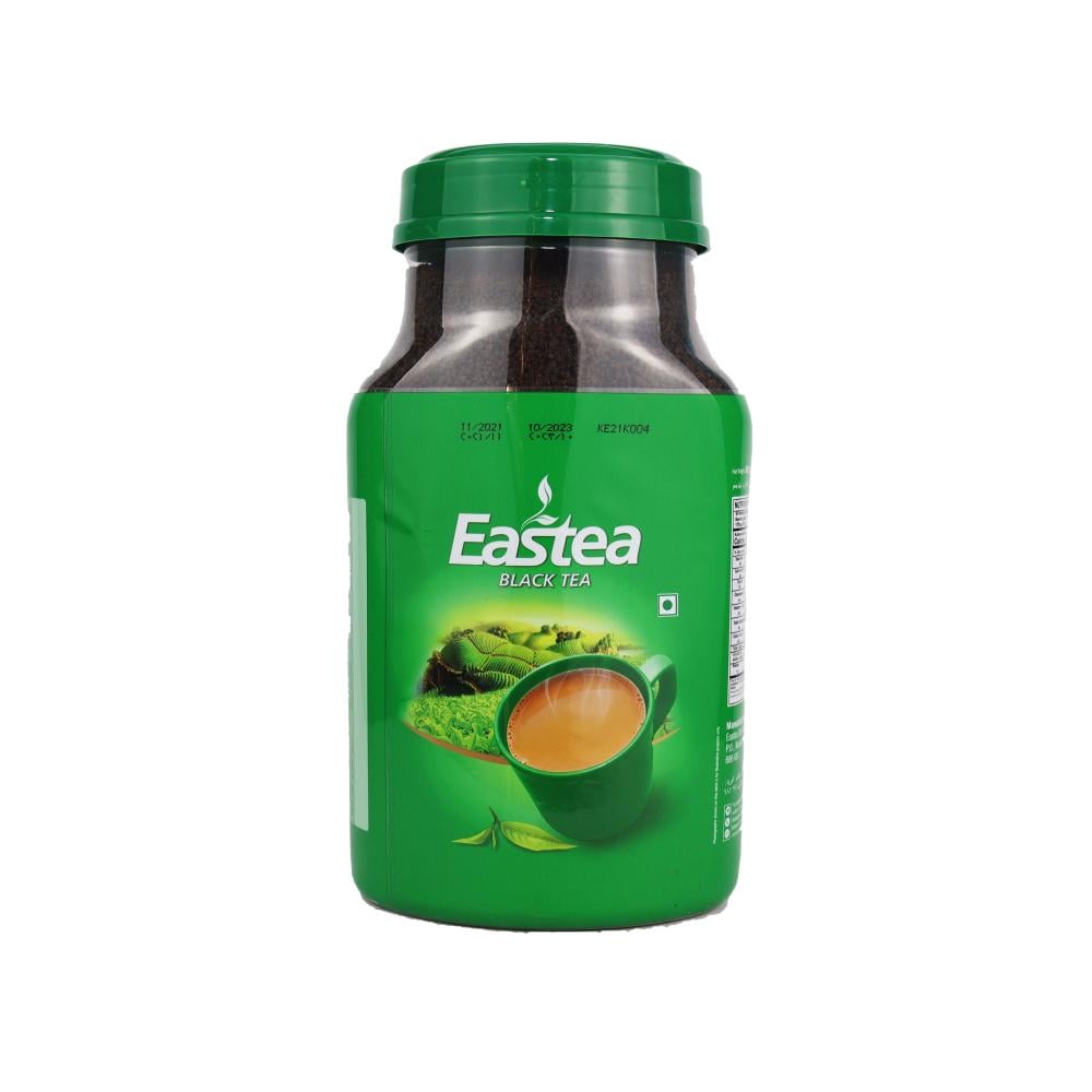 EasternTea Harmony Black Tea 200Gm