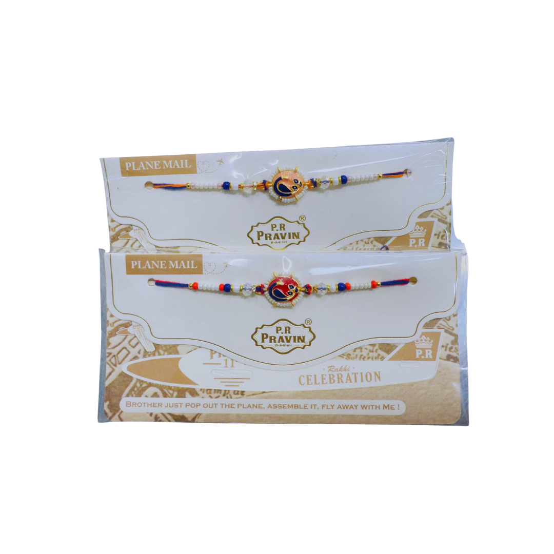 RAKHI - A2