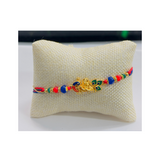 RAKHI - D16