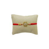 RAKHI - D15