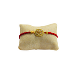 RAKHI - E4