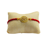 RAKHI - E4