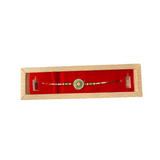 RAKHI - E16