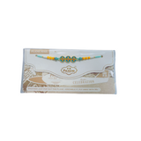 RAKHI - A3