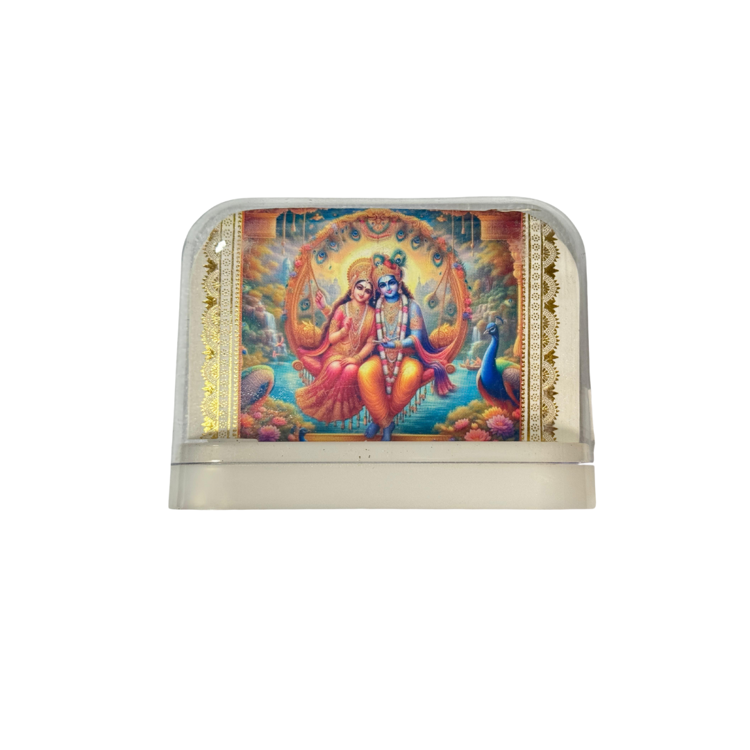 RAKHI - D17