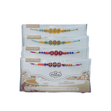 RAKHI - A3