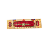 RAKHI - E16