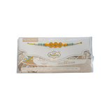 RAKHI - A3
