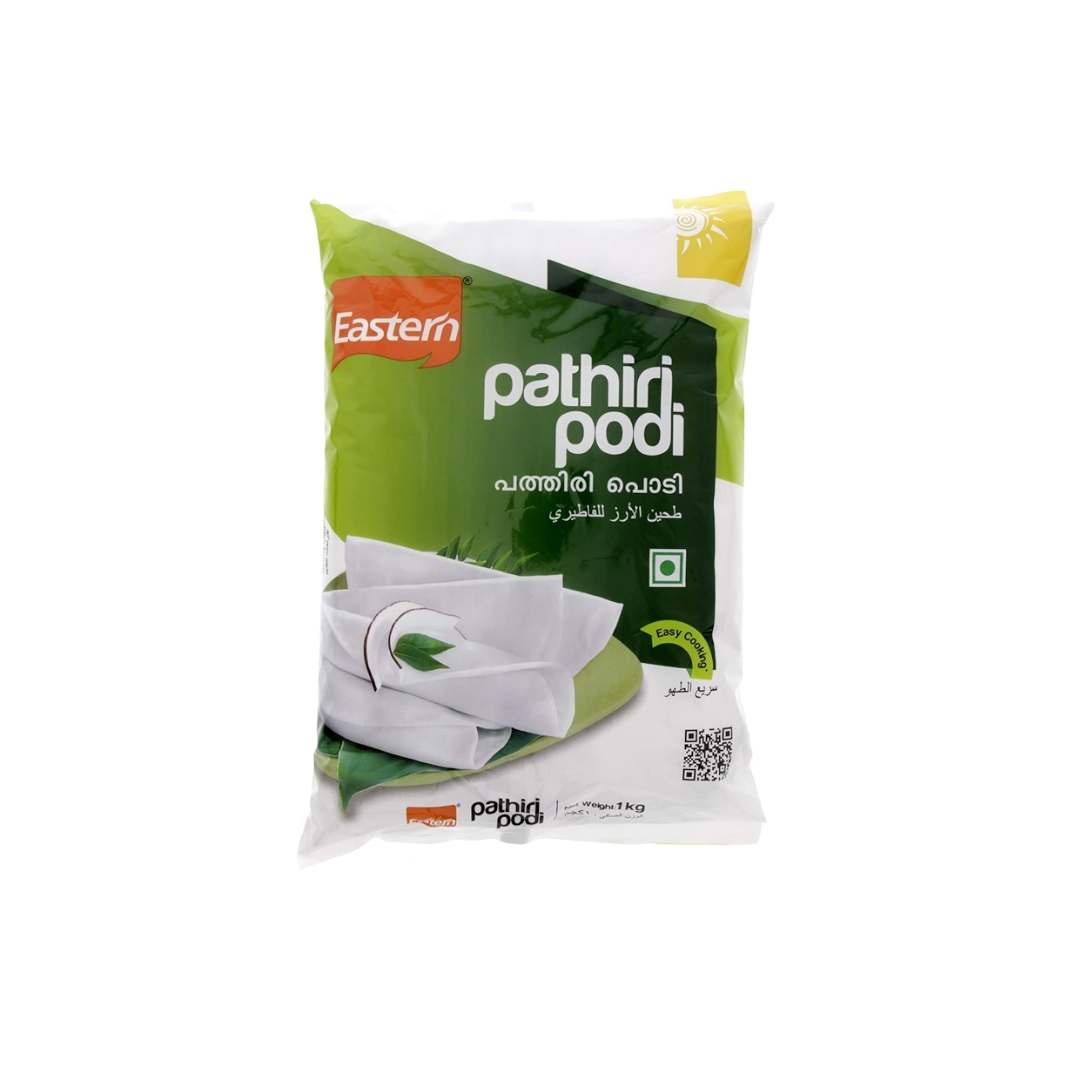EASTERN PATHIRI PODI 1KG