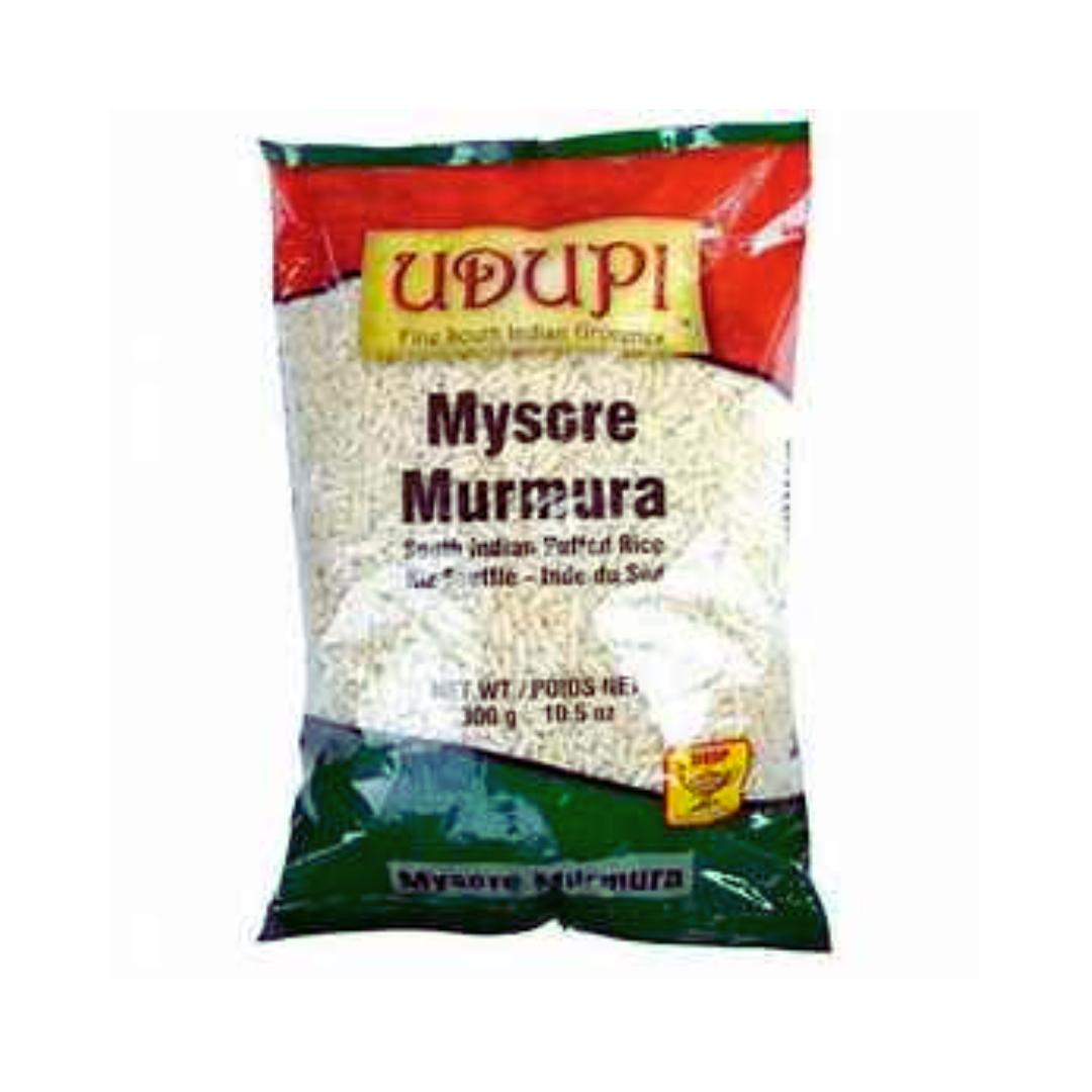 Deep/Udupi SI Mysore Murmura 300gms