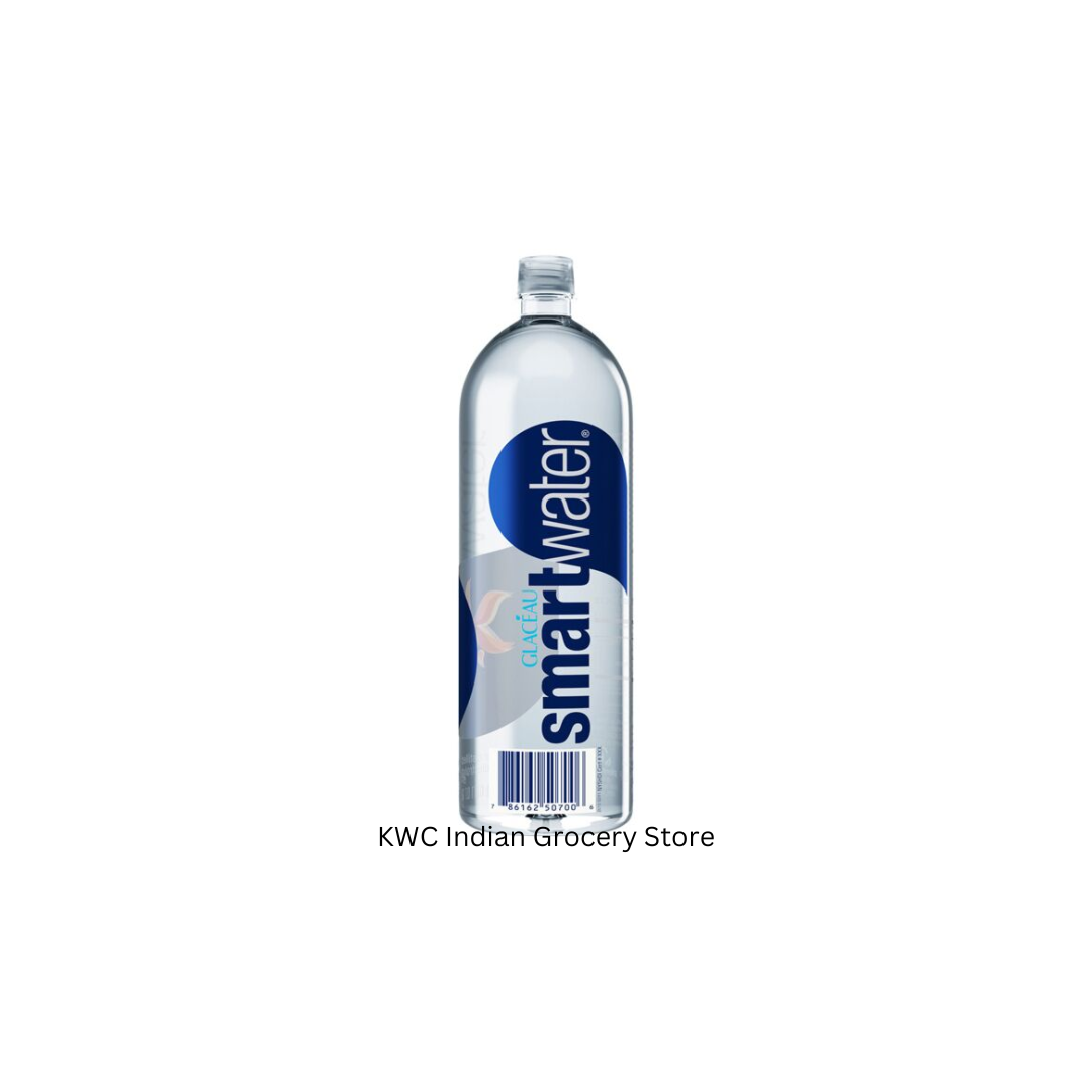 Smart water 1.5L