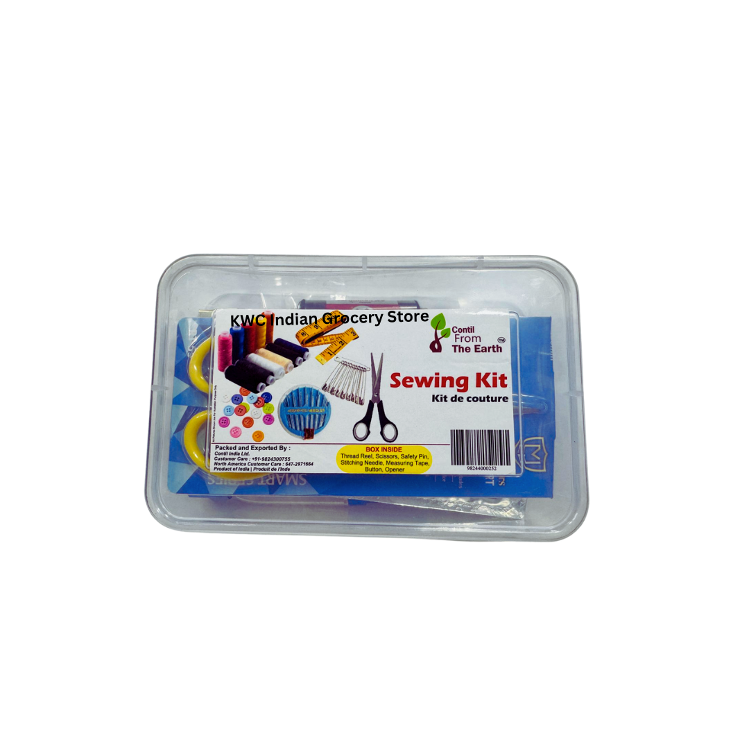 CONTIL - SEWING KIT