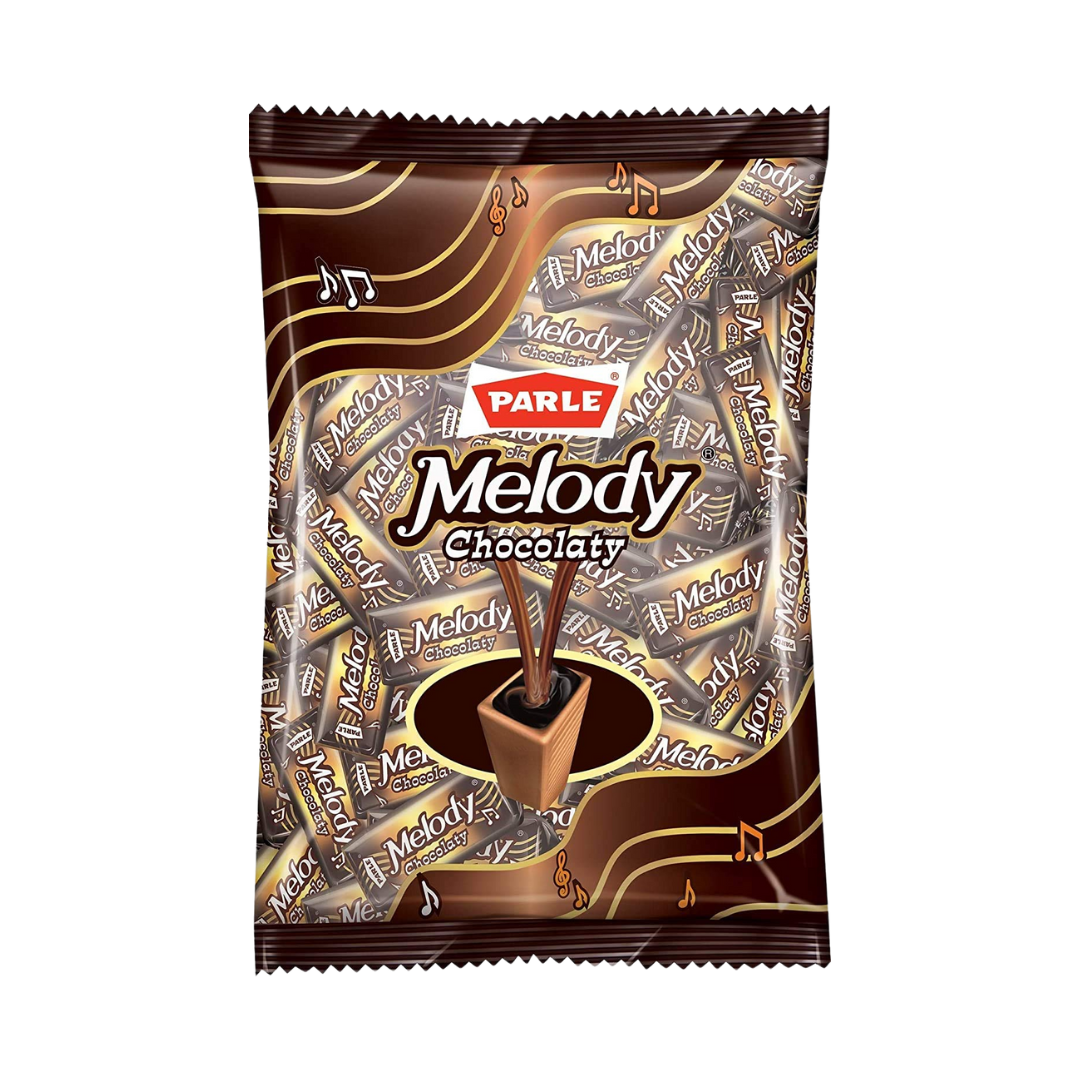 Parle Melody