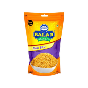 Balaji Aloo Sev 400g