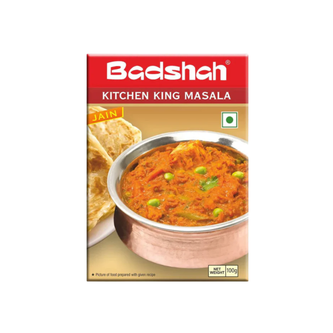 Badshah KitchenKingMsla3.5
