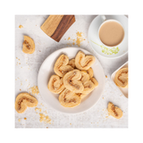 ATUL CRUNCHY HEART 200G