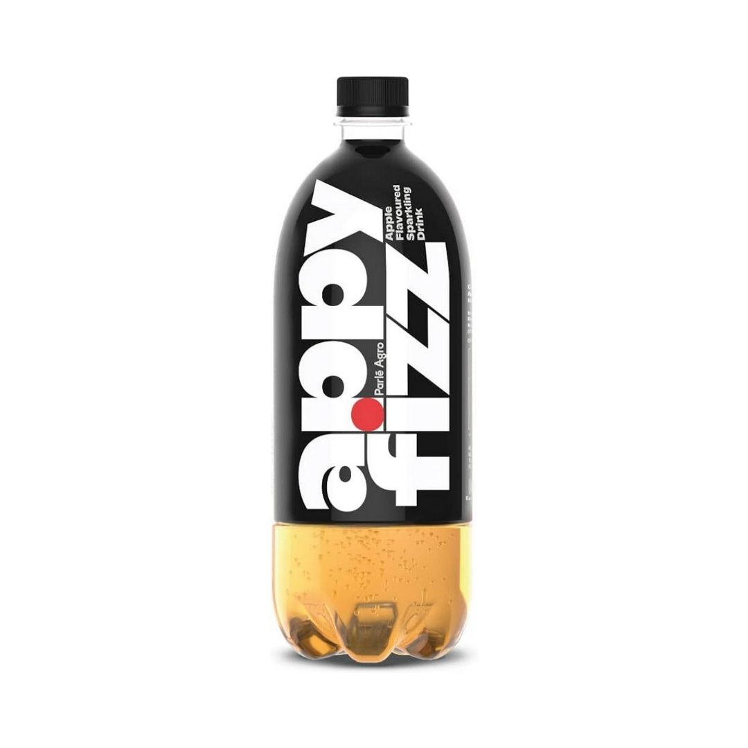 Appy fizz 1L