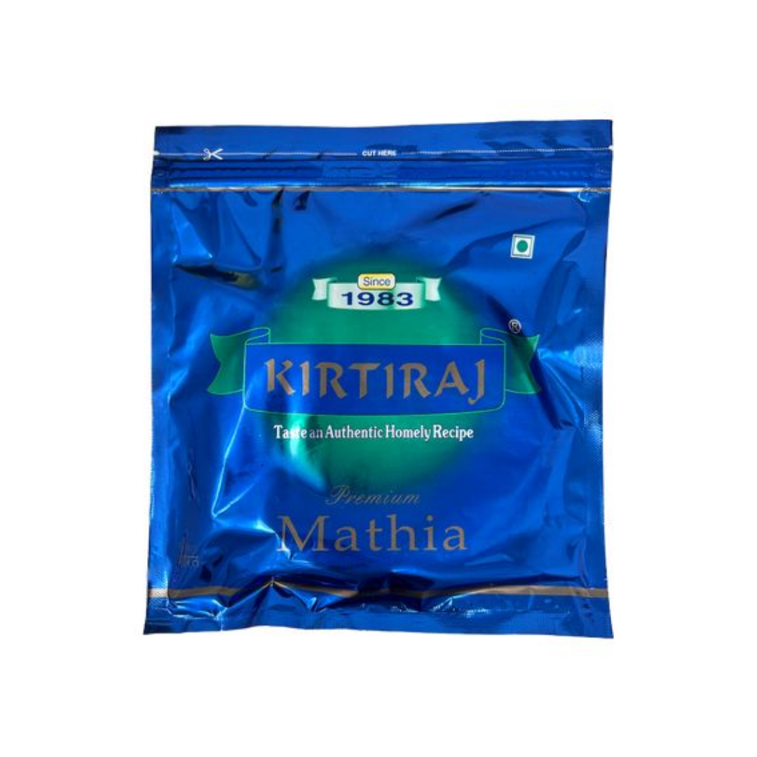 Kirtiraj fro mathia 200gm