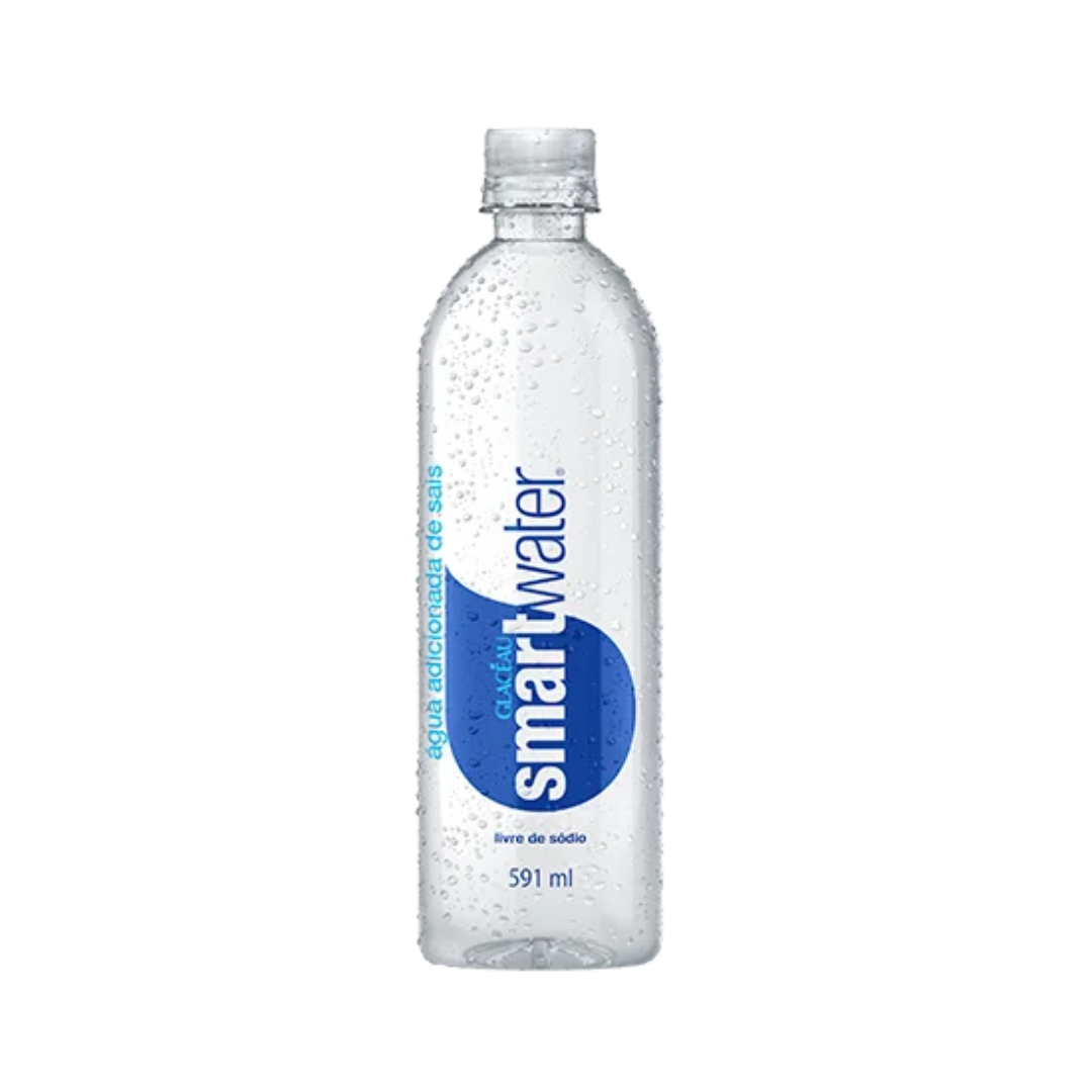 SMART WATER 591ML