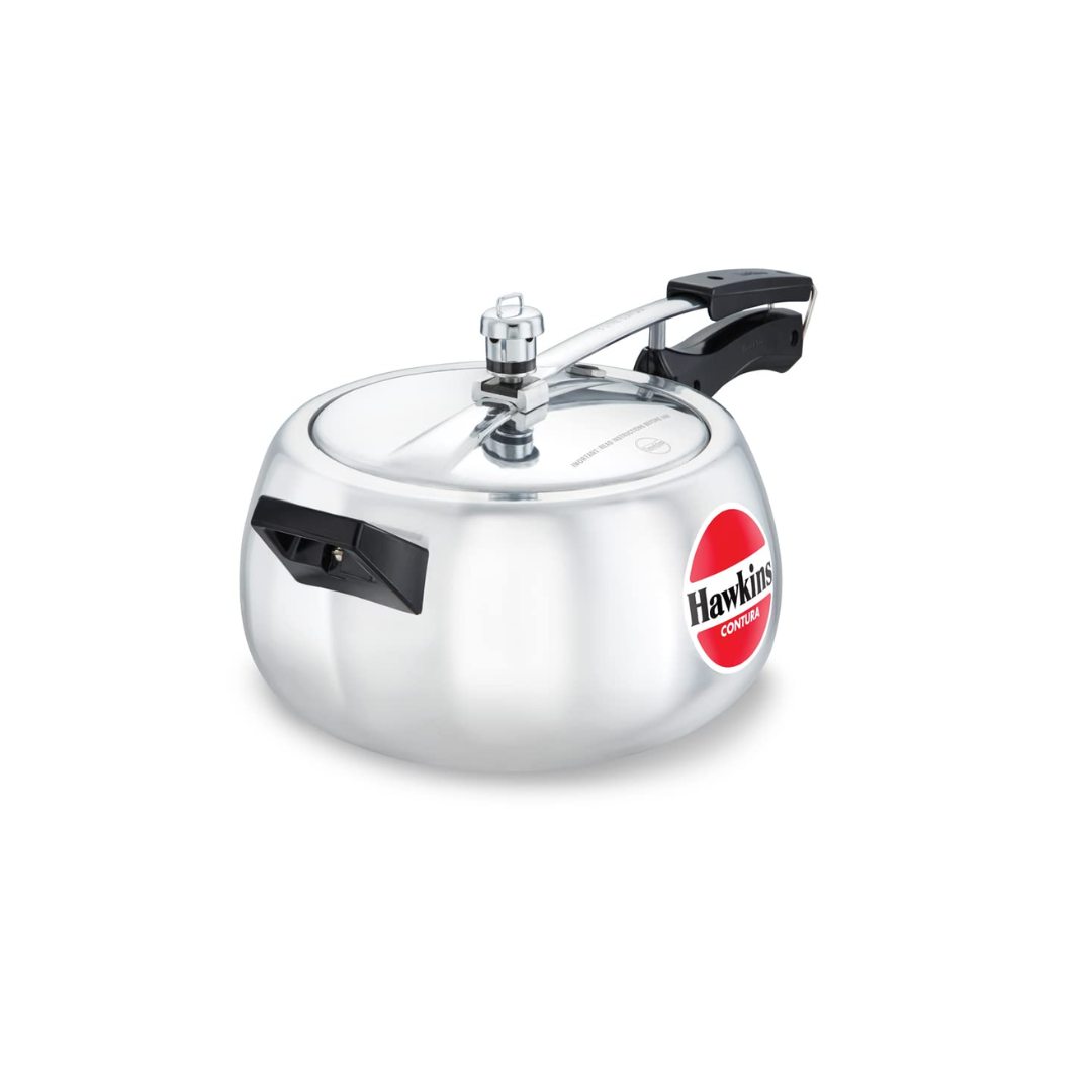 HAWKINS COOKER 5 LTR