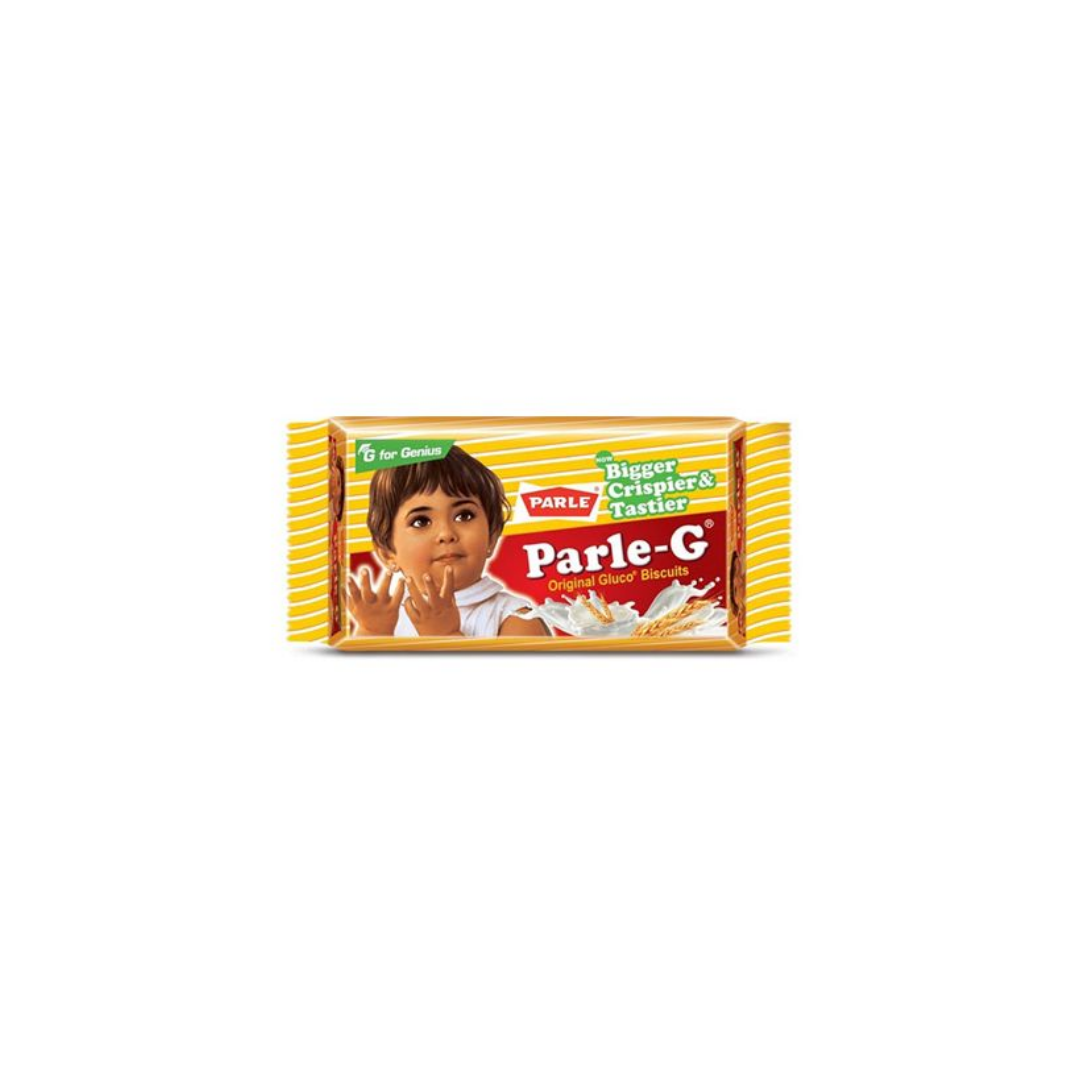 Par-Parle-G 56.4G