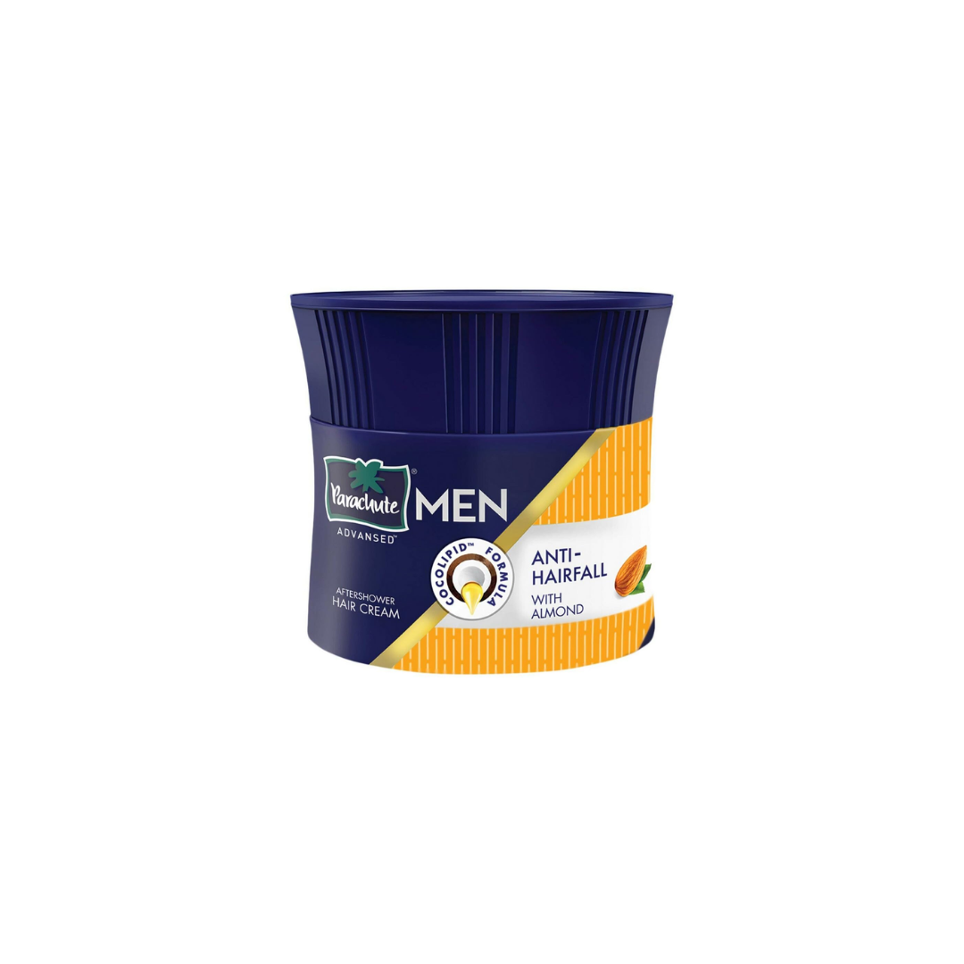 PARACHUTE HAIR CREAM ANTI-HAIRFALL 100G