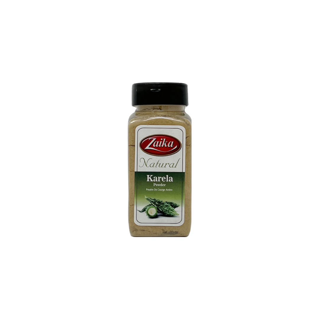 ZAIKA KARELA POWDER 130G
