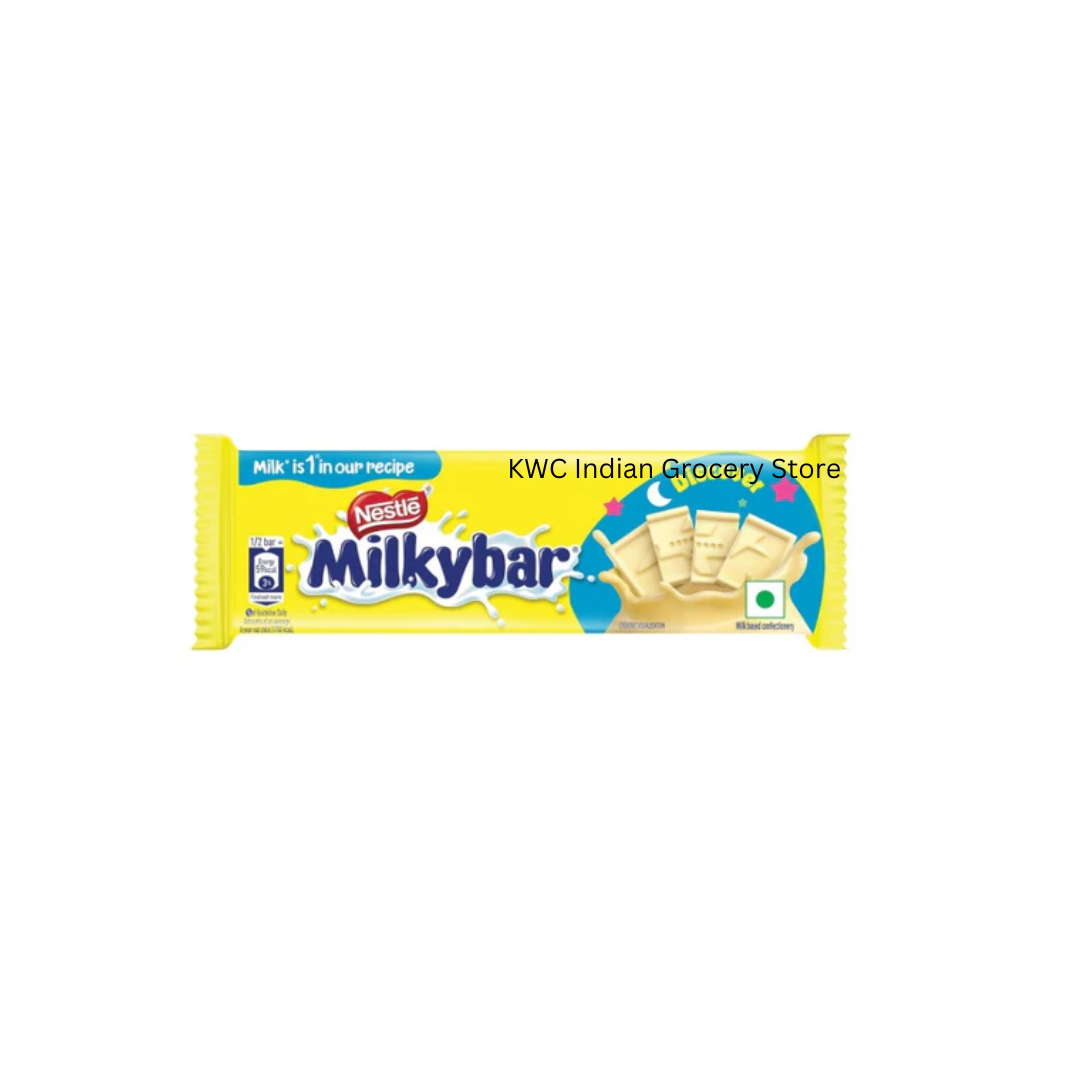 Nestle Milkybar 22.5G