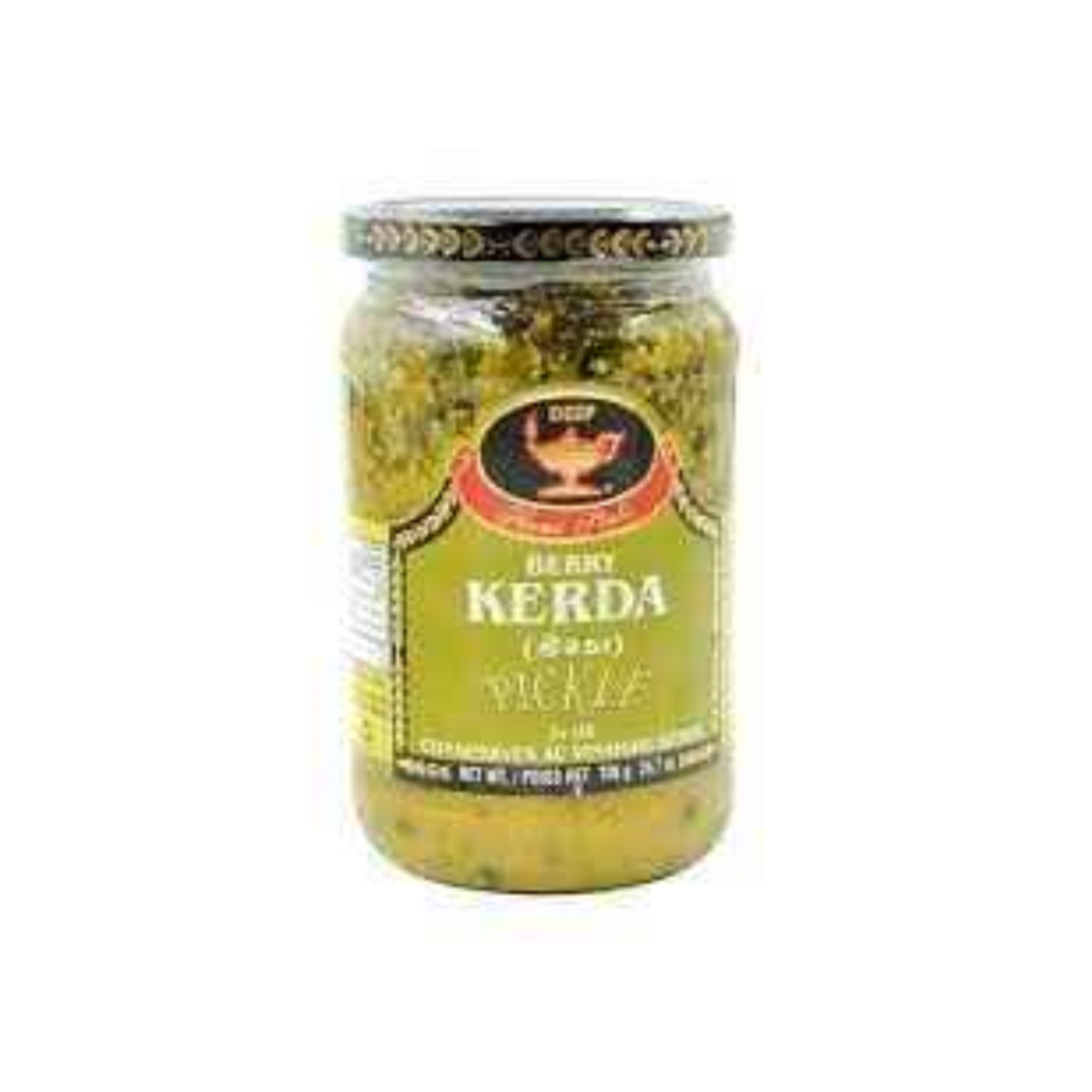 Deep Pic Kerda pkl 22.9oz