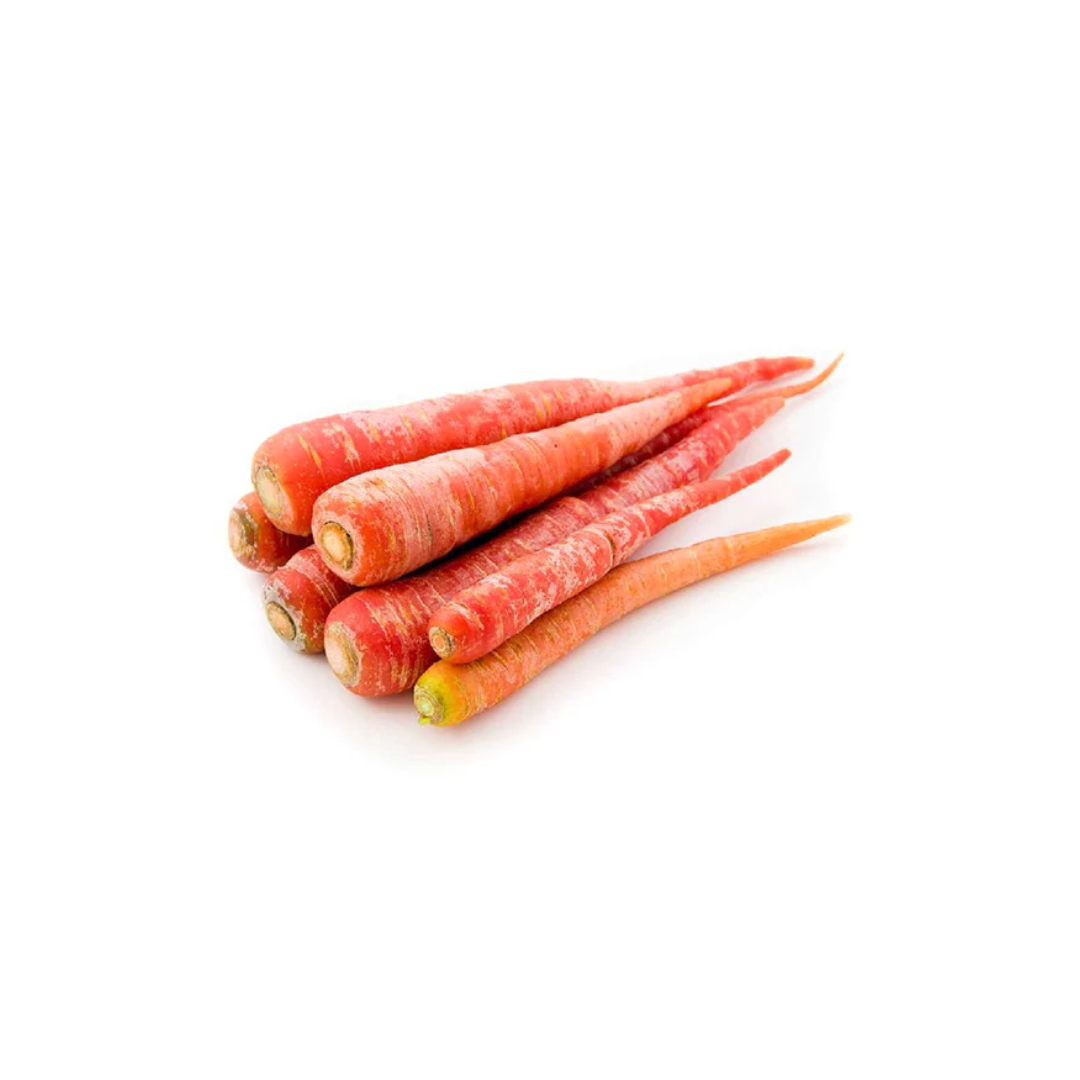 Indian carrot lb