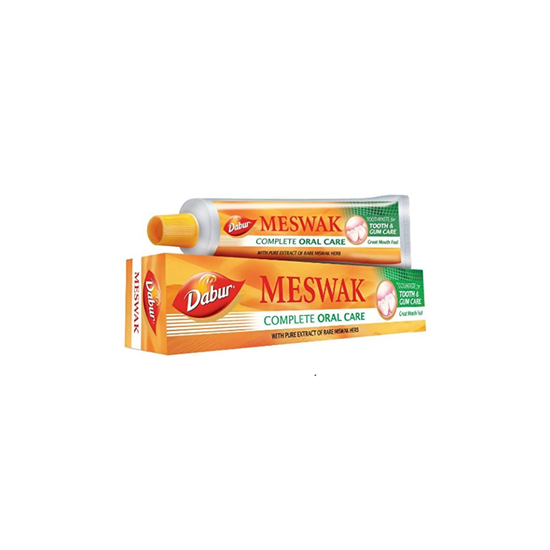 Dabur Meswak Toothpaste 200g
