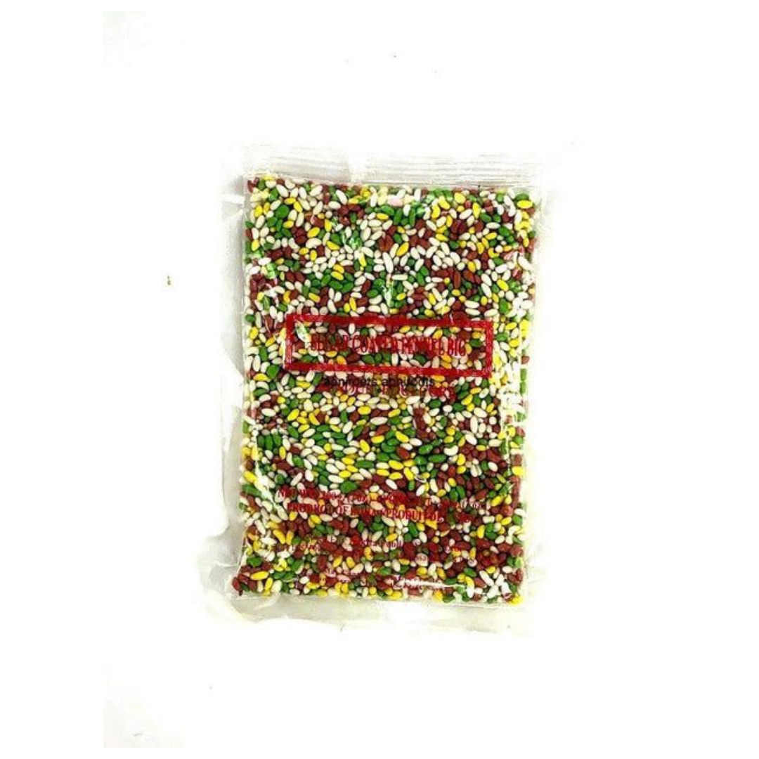 Nikita Sugar Coated Fennel Small - 200 g