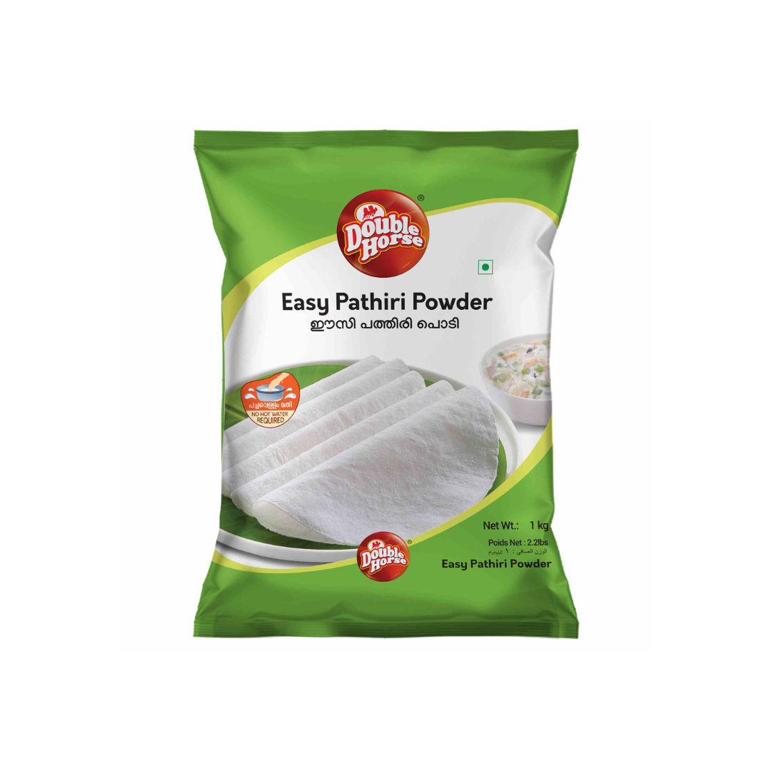 DH EASY PATHIRI POWDER 1 KG