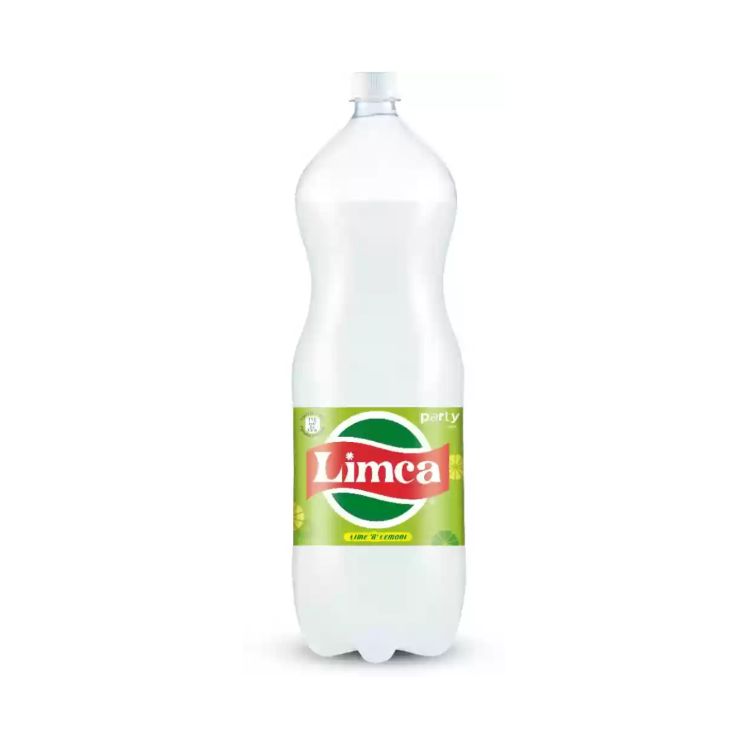 LIMCA BOTTLE 2.2LTR