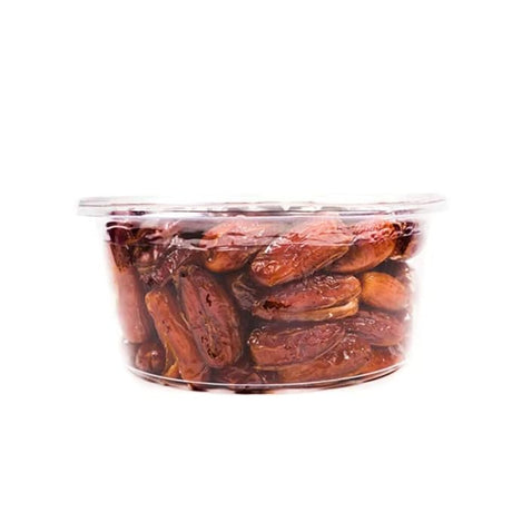 MEHARBAN PITTED DATES 24 OZ