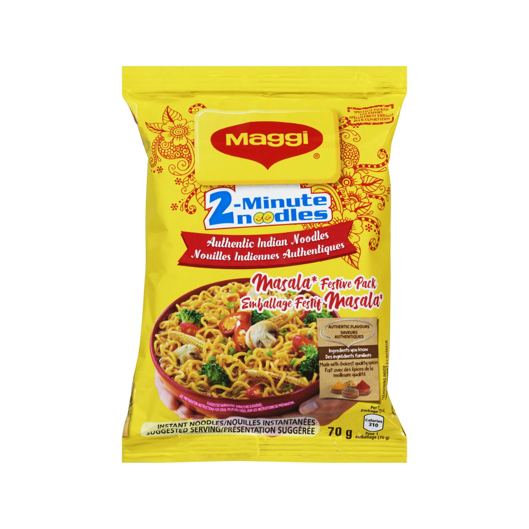 MAGGI 70G