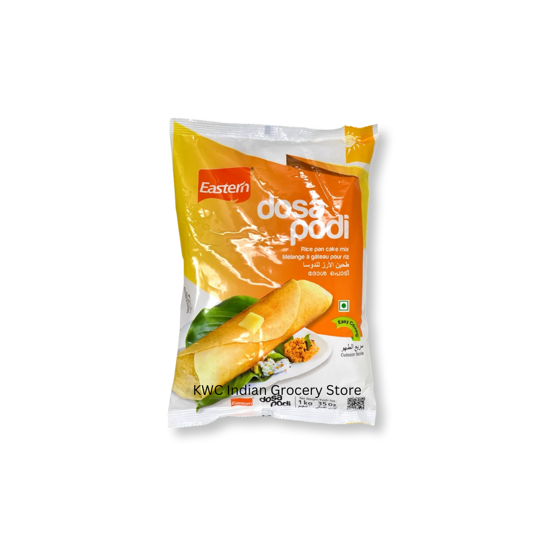 EASTERN DOSA PODI 1KG