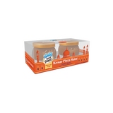 Vadilal Matka Kulfi Kesar Pista 100mlx2