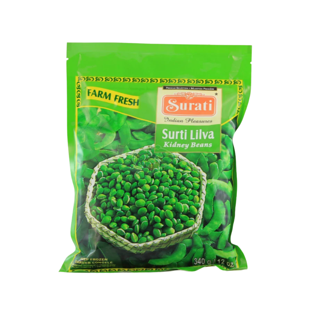 Surati Surati Lilva 300G