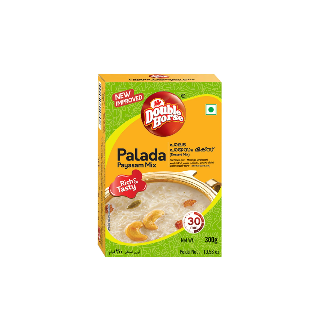 DOUBLE HORSE PALADA PAYASAM MIX 300G