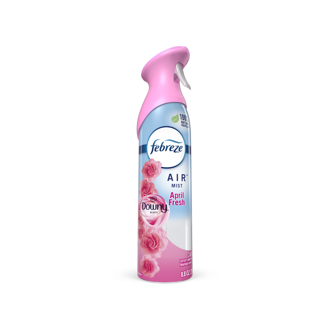Febreze Air Mist  250g