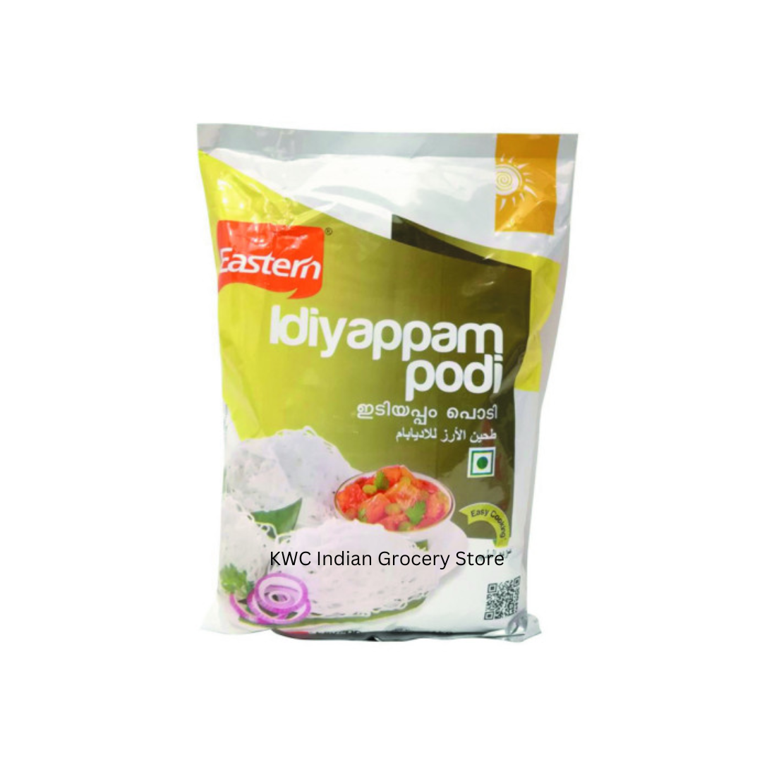 EASTERN IDIYAPPAM PODI 1KG