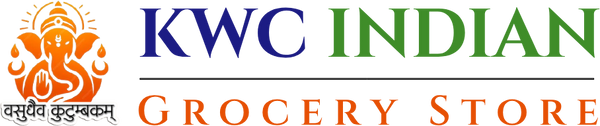 kwcconvenience