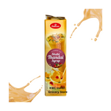 Haldiram Syrup Thandai - 750 ml