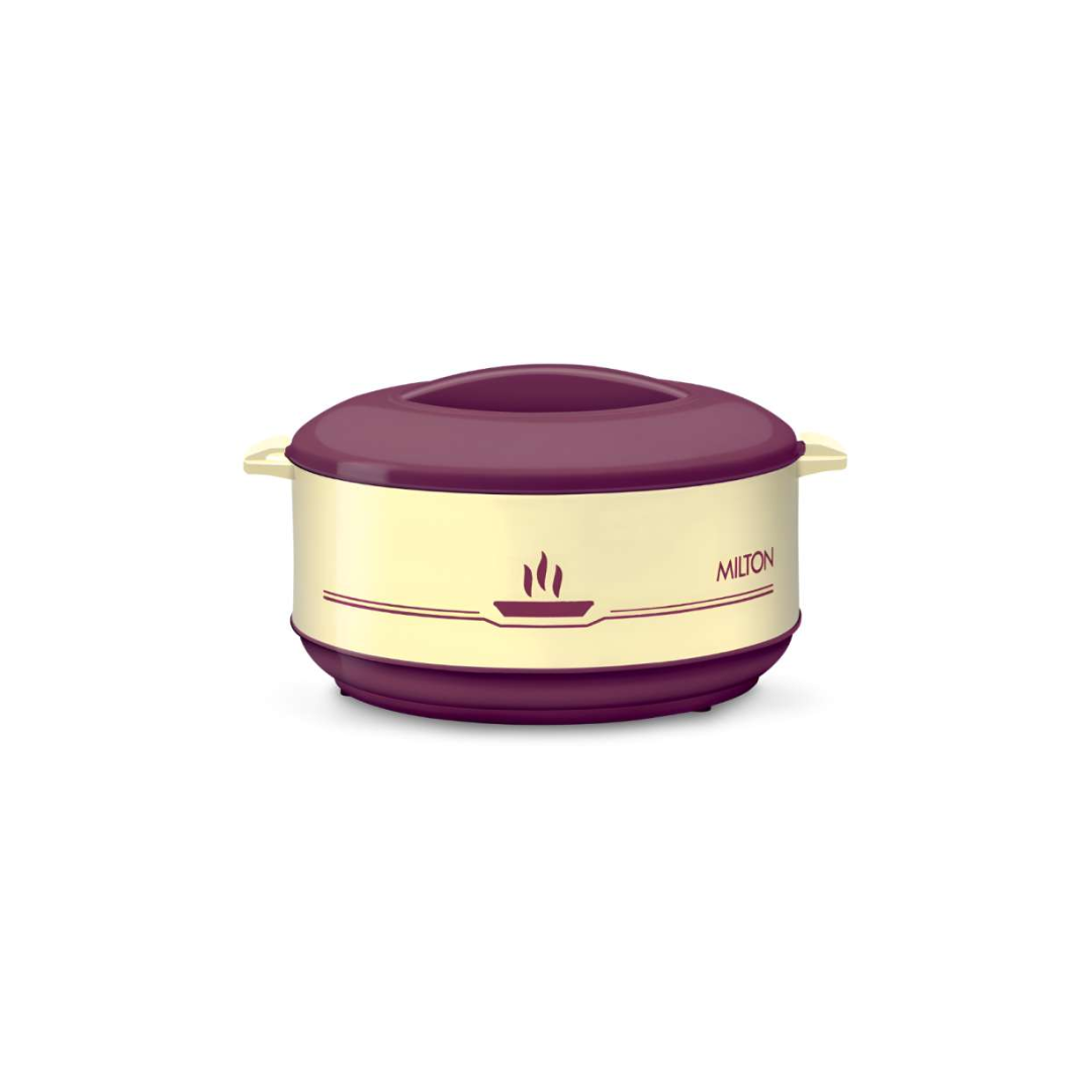 MILTON BUFFET CASSEROLE 2.2L