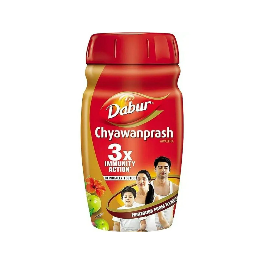 Dabur Chyawanprash 1KG