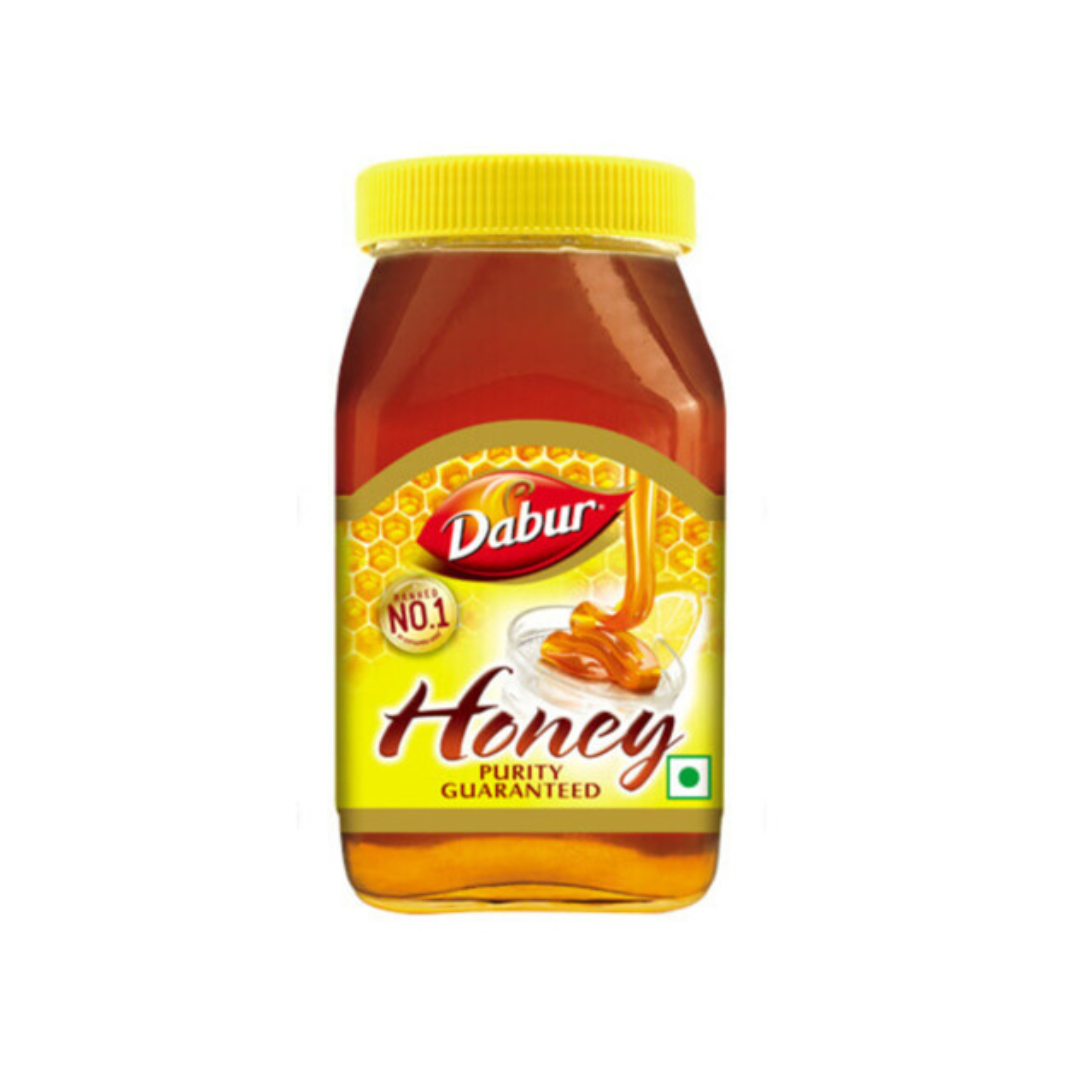 Dabur Honey - 500 g